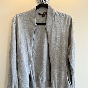 Men’s Michael Kors Sweater